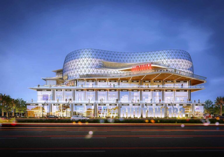 avenue133brochure.pdf-image-005