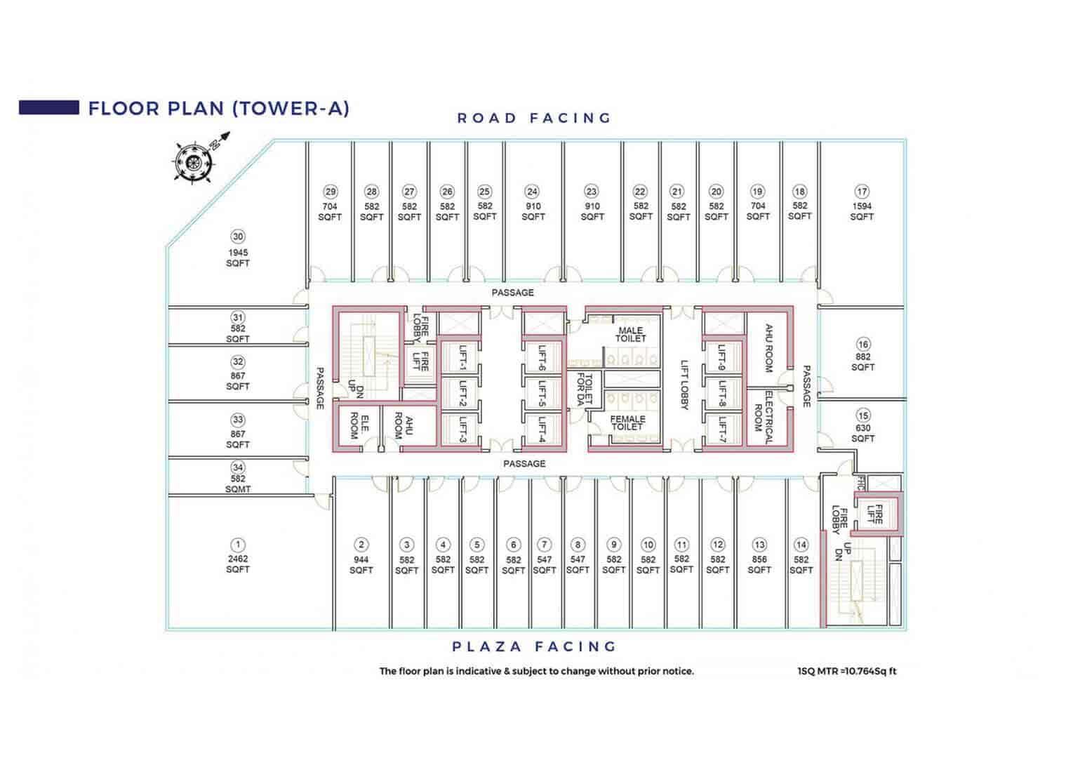 floorplan1